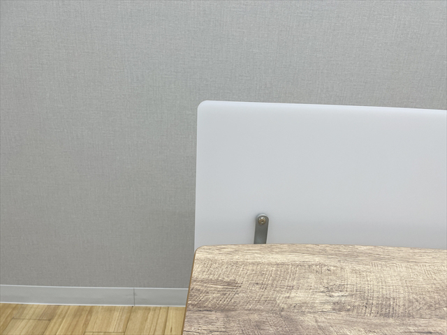 ����@�V���~���@MS8�@�A�N�������^�C�v�@�L���X�^�[�t