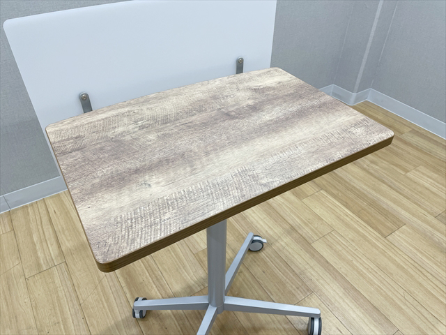 ����@�V���~���@MS8�@�A�N�������^�C�v�@�L���X�^�[�t