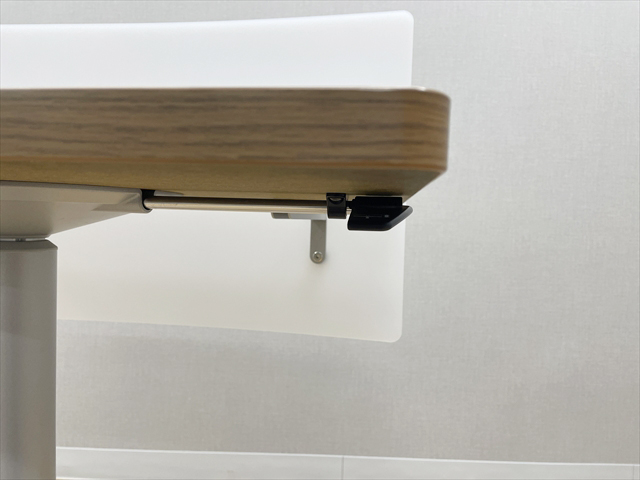 ����@�V���~���@MS8�@�A�N�������^�C�v�@�L���X�^�[�t