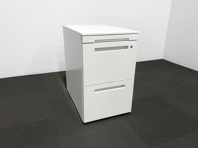 脇机、ワゴン各種、激安販売中！｜オフィス家具（中古）通販ならHappy（ハッピー）