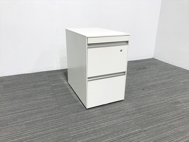 脇机、ワゴン各種、激安販売中！｜オフィス家具（中古）通販ならHappy