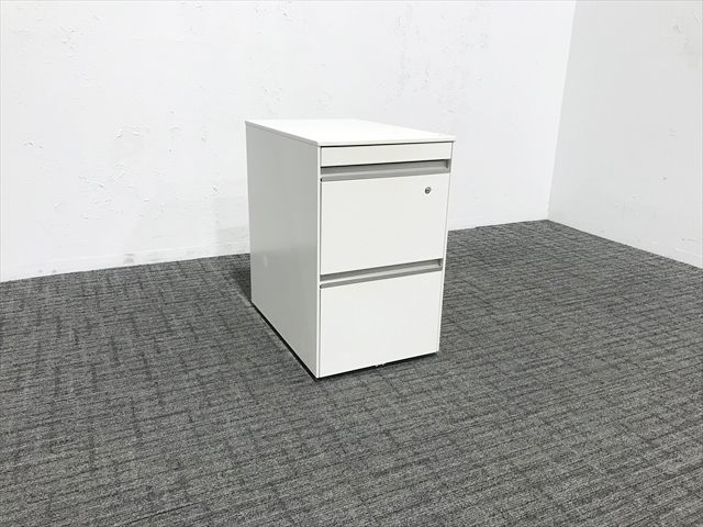 �C���T�C�h���S���i�n�C�^�C�v�j�@3�i�@�C���N���[�h�@JF-046MPC-W9