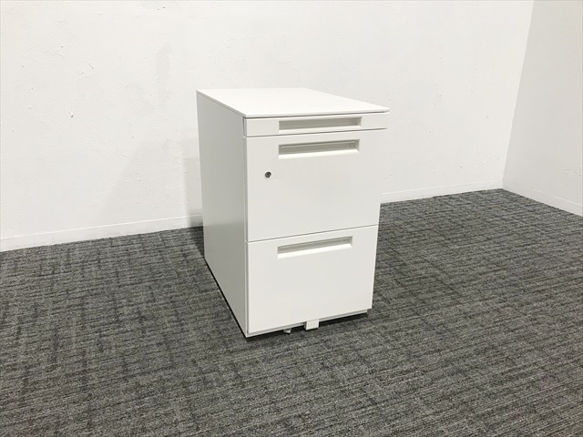 インサイドワゴン(ハイタイプ) 3段 286421