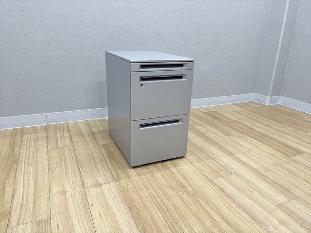 �C���T�C�h���S���i�n�C�^�C�v�j�@3�i�@DNC1CX Z637