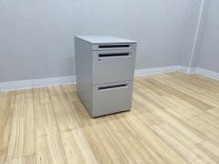 �I�J���� �C���T�C�h���S���i�n�C�^�C�v�j�@3�i�@DNC1CX Z637