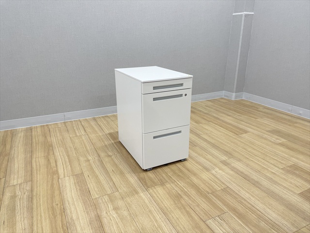 �C���T�C�h���S���i�n�C�^�C�v�j�@3�i�@CZR�@CZR-046MRCSB-W9