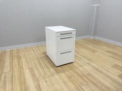 �C�g�[�L �C���T�C�h���S���i�n�C�^�C�v�j�@3�i�@CZR�@CZR-046MRCSB-W9