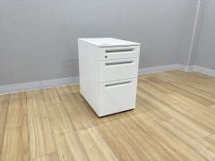 �I�J���� �C���T�C�h���S���i�n�C�^�C�v�j�@3�i�@�t�����g�c��^�C�v�@DNC1CE Z975