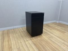 �I�t�B�X�R�� �C���T�C�h���S���i�n�C�^�C�v�j�@4�i�@OWS-4TW400