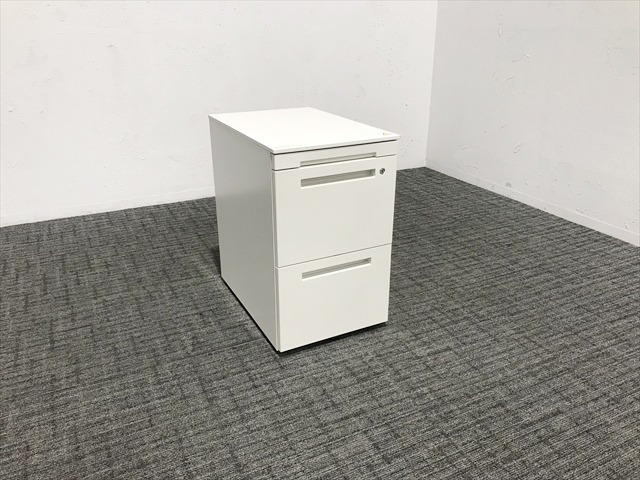 �C���T�C�h���S���i�n�C�^�C�v�j�@3�i�@CZR