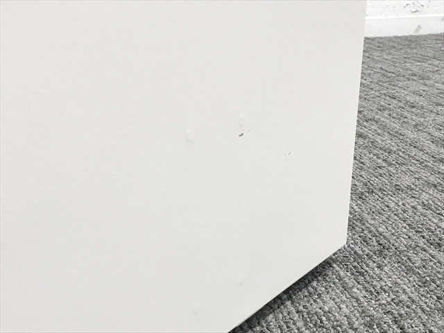 �C���T�C�h���S���i�n�C�^�C�v�j�@3�i�@CZR