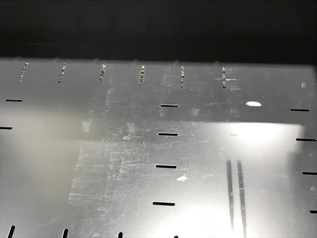 �C���T�C�h���S���i�n�C�^�C�v�j�@3�i�@CZR