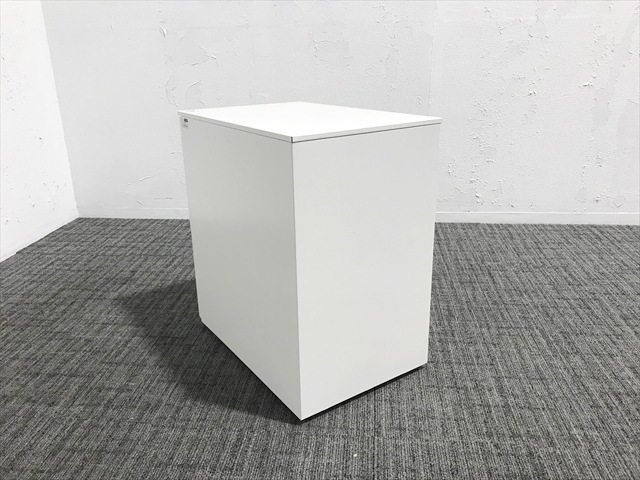 �C���T�C�h���S���i�n�C�^�C�v�j�@3�i�@CZR