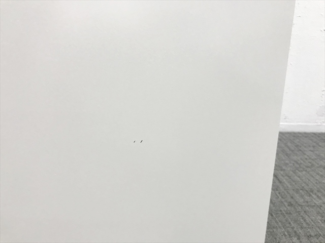 �C���T�C�h���S���i�n�C�^�C�v�j�@3�i�@CZR