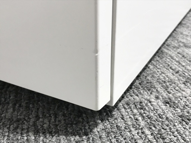 �C���T�C�h���S���i�n�C�^�C�v�j�@3�i�@CZR