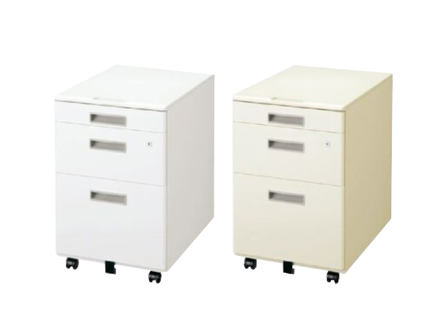 �C���T�C�h���S���@3�i�@LCS�@LCS-043