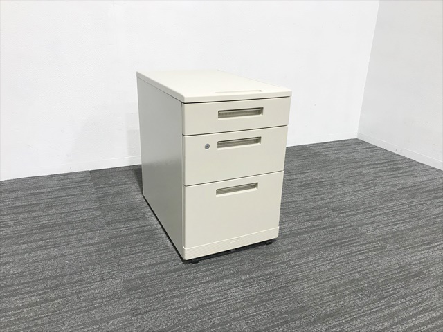 �C���T�C�h���S���@3�i�@MX+�@MXC46C3