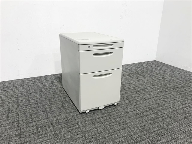 �C���T�C�h���S���@3�i�@SD�@DS33XJ Z421