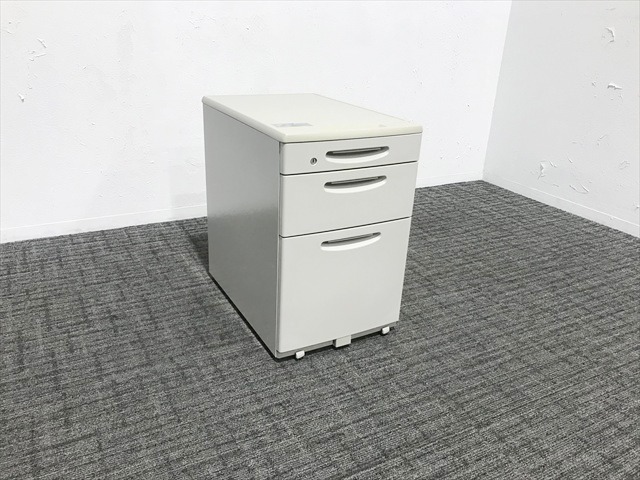 インサイドワゴン 3段 SD DS35YJ Z421
