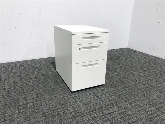 インサイドワゴン 3段 iS SDM-IS46C3SAW