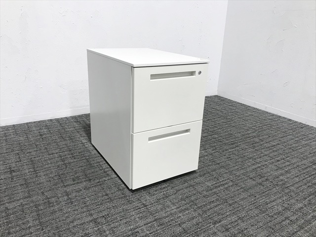 インサイドワゴン 2段 CZR CZR-046MDC-W9