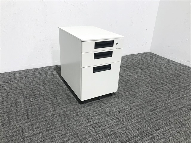 CTChS@3i@tbgC@SP-046SC-3 WH