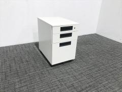 vX CTChS@3i@tbgC@SP-046SC-3 WH