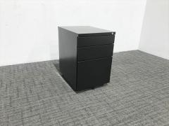 ItBXR CTChS@3i@VvS@OWS-3TW400
