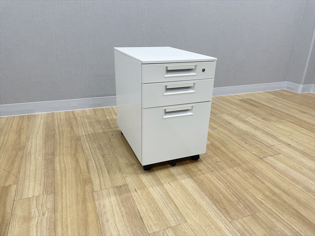 CTChS@3i@JS@JS-046SC-B3 W4