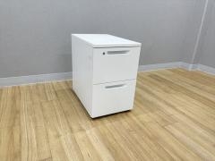 RN CTChS@2i@iS@SDM-IS46A2SAWN