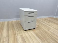 RN CTChS@3i@MX{@MXZ46C3