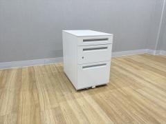 cms/E`_ CTChS@3i@STS@X^_[h^Cv@5-118-5010