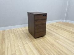 ItBXR CTChS@3i@AL@oCS@X^Cv@_C@쐬s@OC-WG-YM03-SD