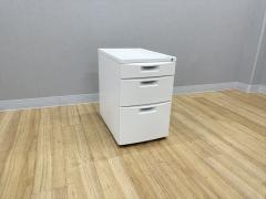 Cg[L CTChS@3i@CZ@CZ-046MACNB-W9