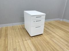 RN CTChS@sNT2@TKN-C3SAWN