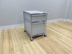 USM/[EGXEG CTChS@2i@USMn[