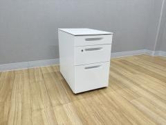 RN CTChS@3i@iS@SDM-IS46C3SAWNN