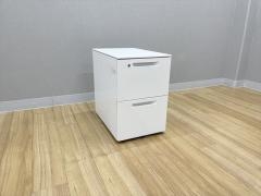 RN CTChS@2i@iS@SDM-IS46A2SAWNN