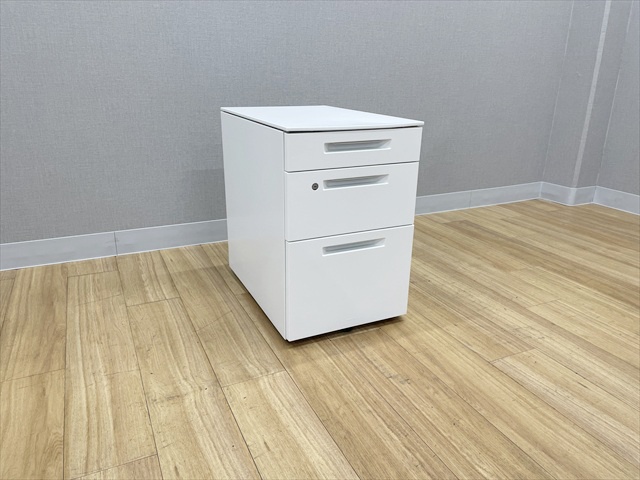 �I�t�B�X�Ƌ�  �C���T�C�h���S���@3�i�@iS�@SDM-IS46C3SAWNN 