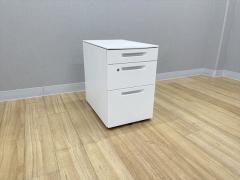 �R�N�� �C���T�C�h���S���@3�i�@iS�@SDM-IS46C3SAWNN