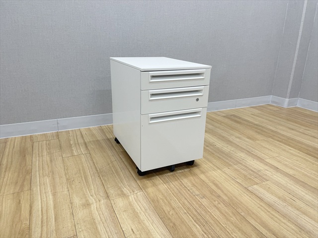 �C���T�C�h���S���@3�i�@US�@US-046SC-3 W4