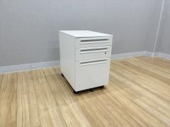 �v���X �C���T�C�h���S���@3�i�@US�@US-046SC-3 W4