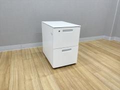 �R�N�� �C���T�C�h���S���@2�i�@�C���x���g�@TKG-A2SAWN3