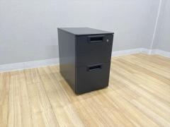 �I�t�B�X�R�� �C���T�C�h���S���@2�i�@SC-046SC-A2 TBK