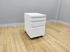 �I�t�B�X�R�� �C���T�C�h���S���@3�i�@�I�t�B�X���S���@OC-CLWG