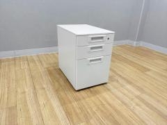 �I�t�B�X�R�� �C���T�C�h���S���@3�i�@�X�`�[�����S���@SC�@SC-046SC-B3 WH