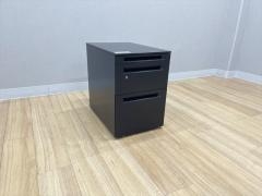 �I�J���� �C���T�C�h���S���@3�i�@DNC3AA Z25