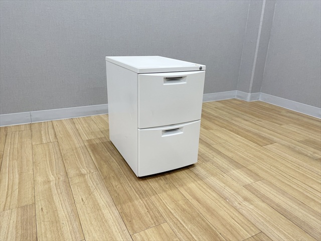 �C���T�C�h���S���@2�i�@CZ�@CZ-046MDCNB-W9