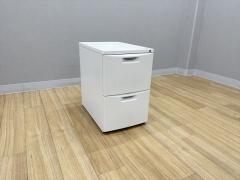 �C�g�[�L �C���T�C�h���S���@2�i�@CZ�@CZ-046MDCNB-W9