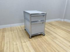 USM/���[�E�G�X�E�G�� �C���T�C�h���S���@2�i�@USM�n���[